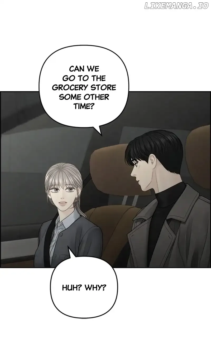Only Hope Chapter 71 page 37