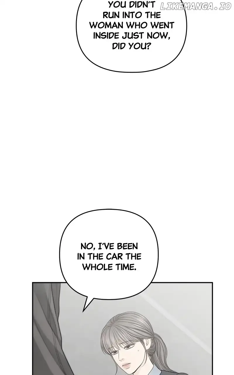 Only Hope Chapter 71 page 29