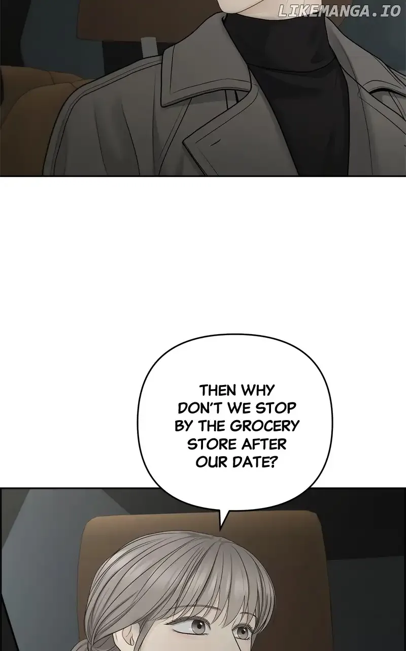 Only Hope Chapter 71 page 39