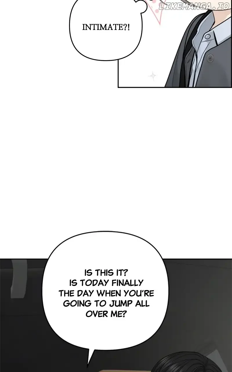 Only Hope Chapter 71 page 43