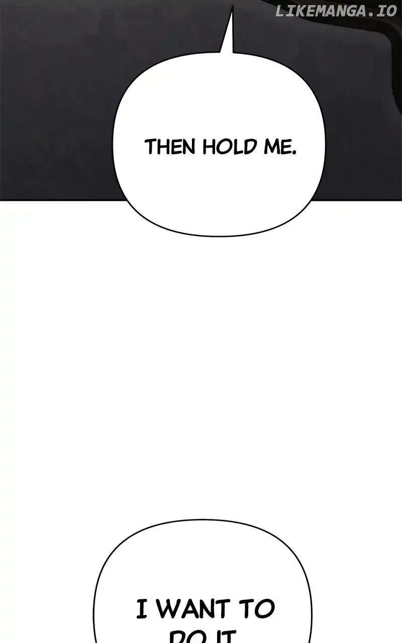 Only Hope Chapter 67 page 77