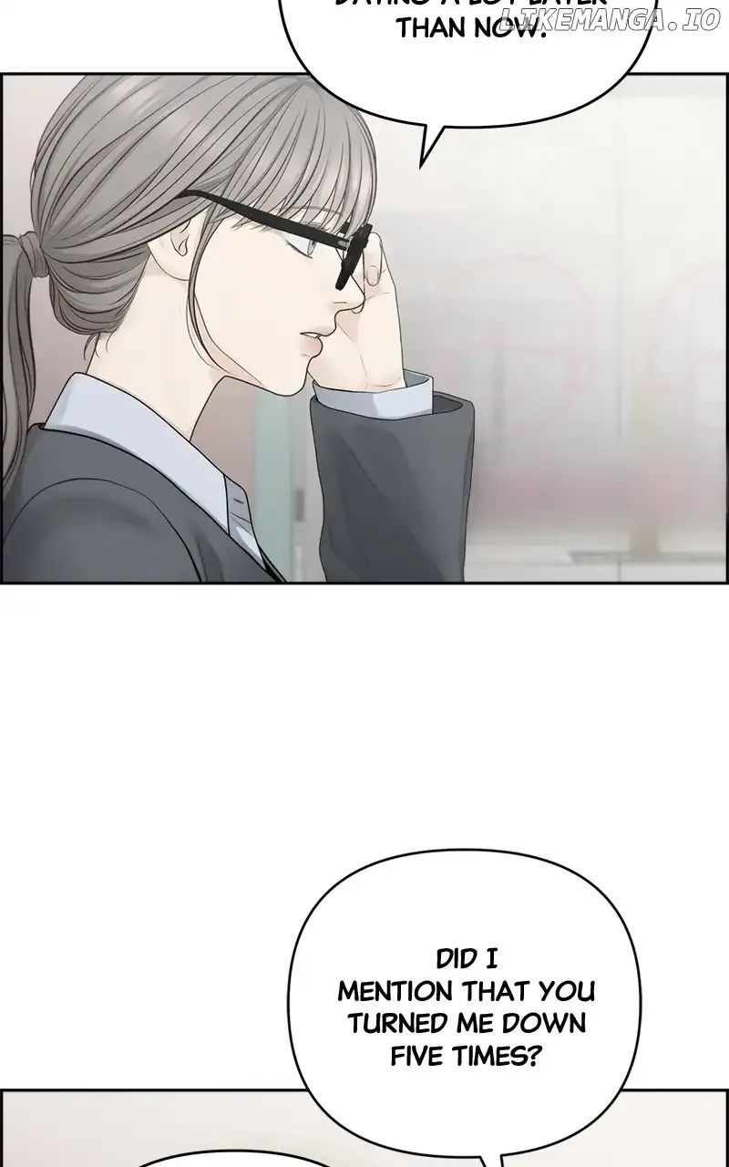 Only Hope Chapter 71 page 49