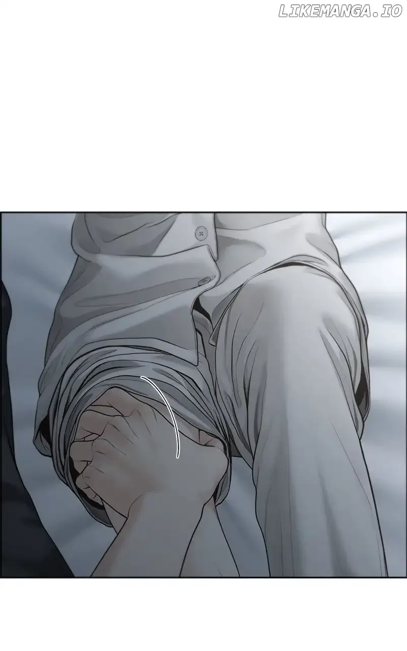 Only Hope Chapter 64 page 4