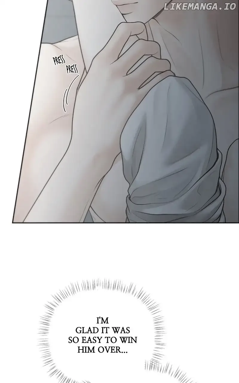 Only Hope Chapter 64 page 7