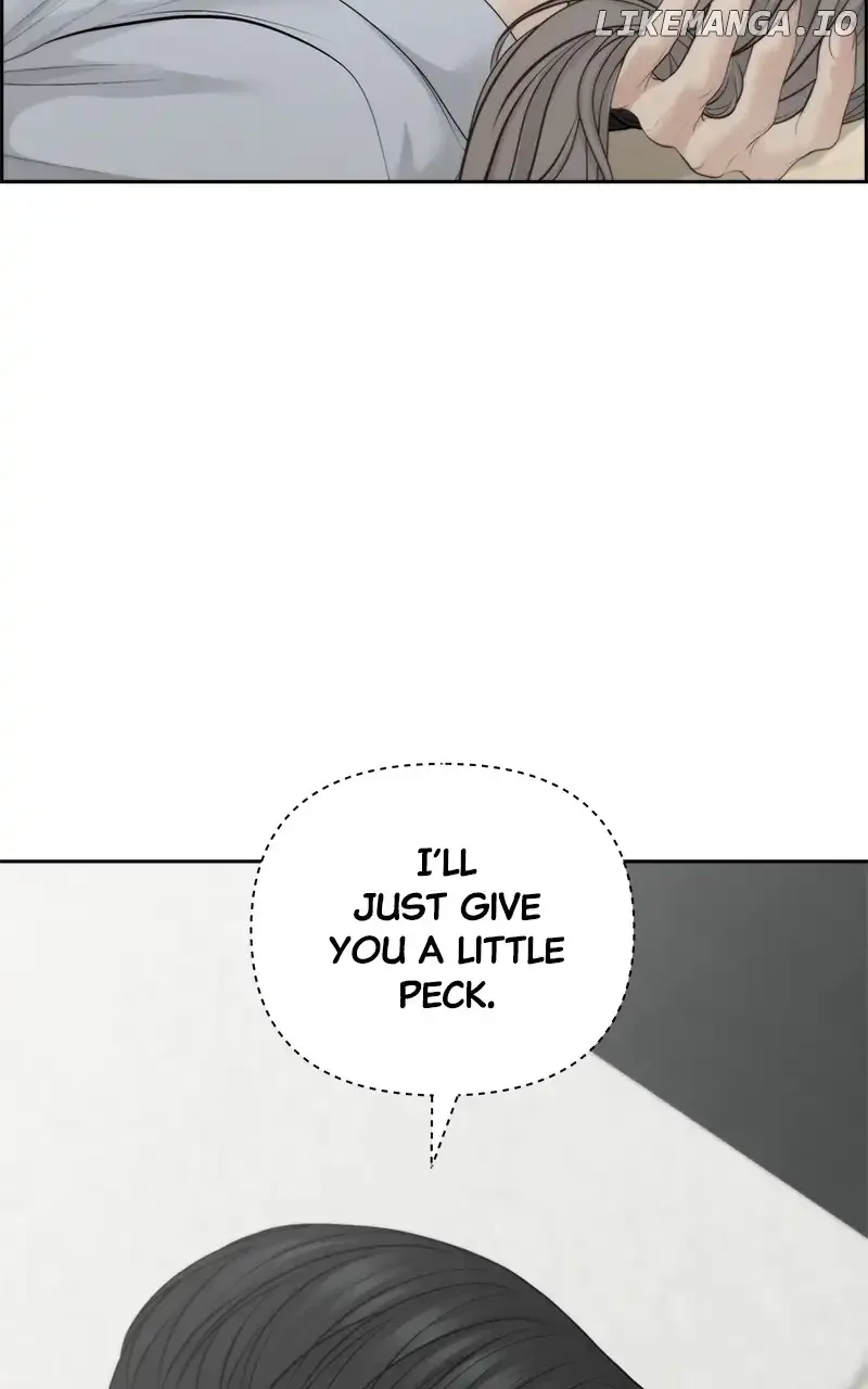Only Hope Chapter 72 page 7