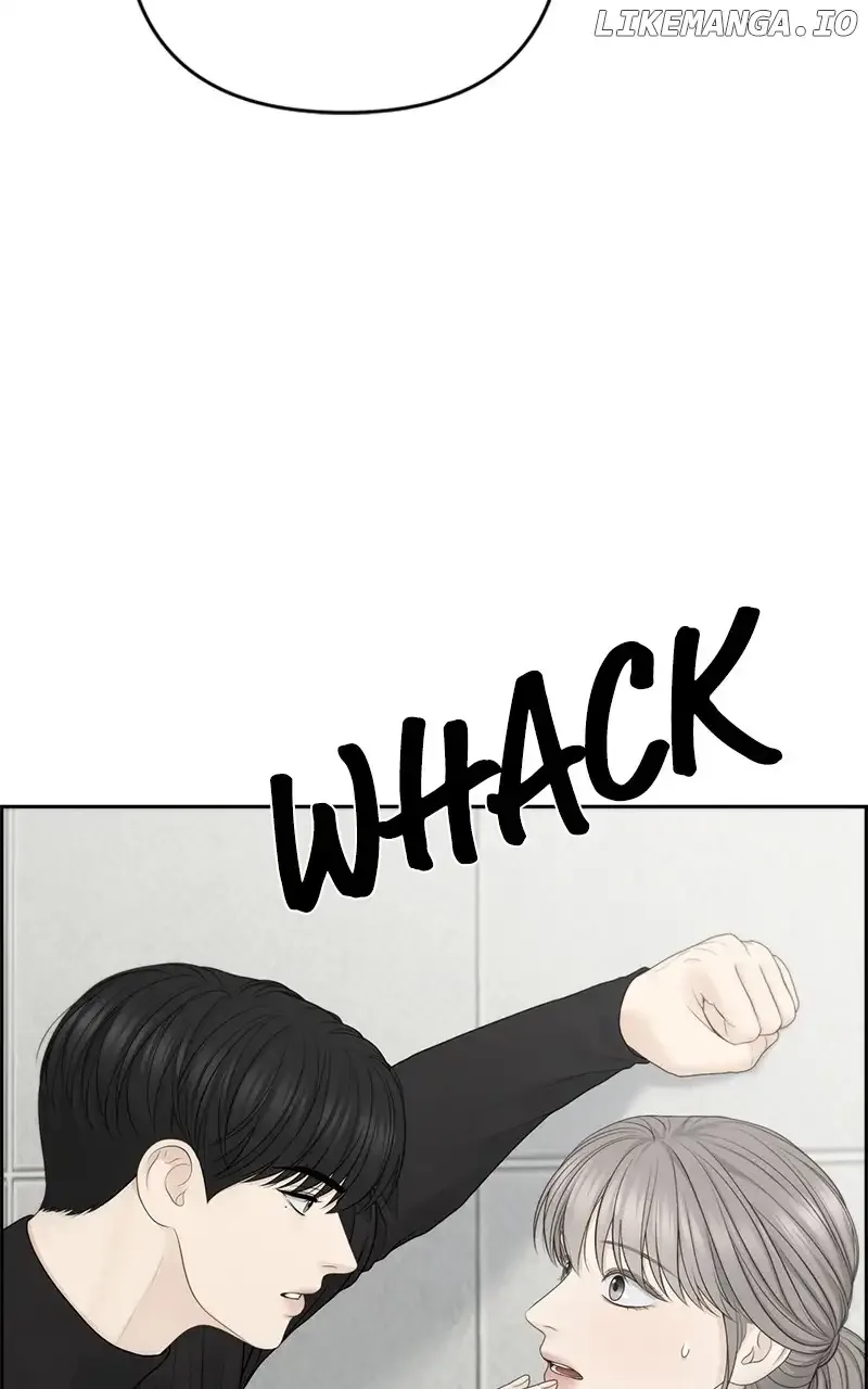 Only Hope Chapter 71 page 70
