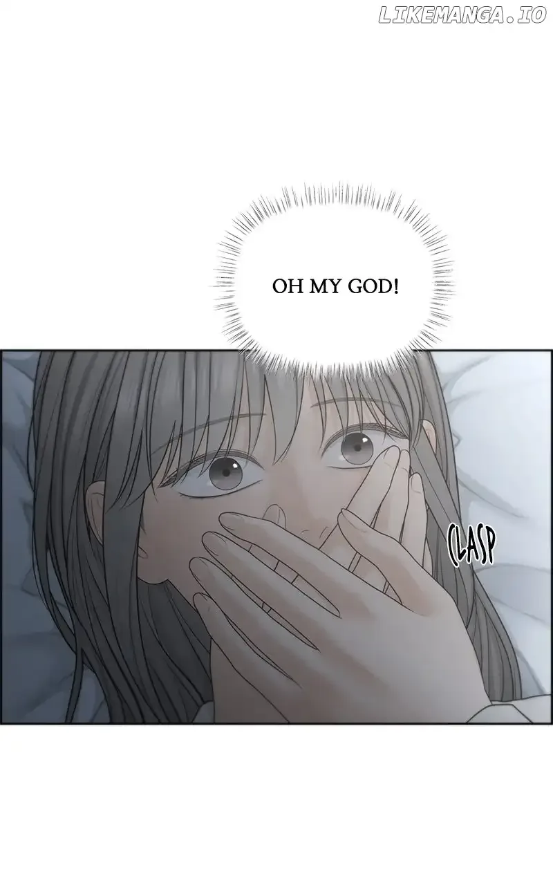 Only Hope Chapter 64 page 3