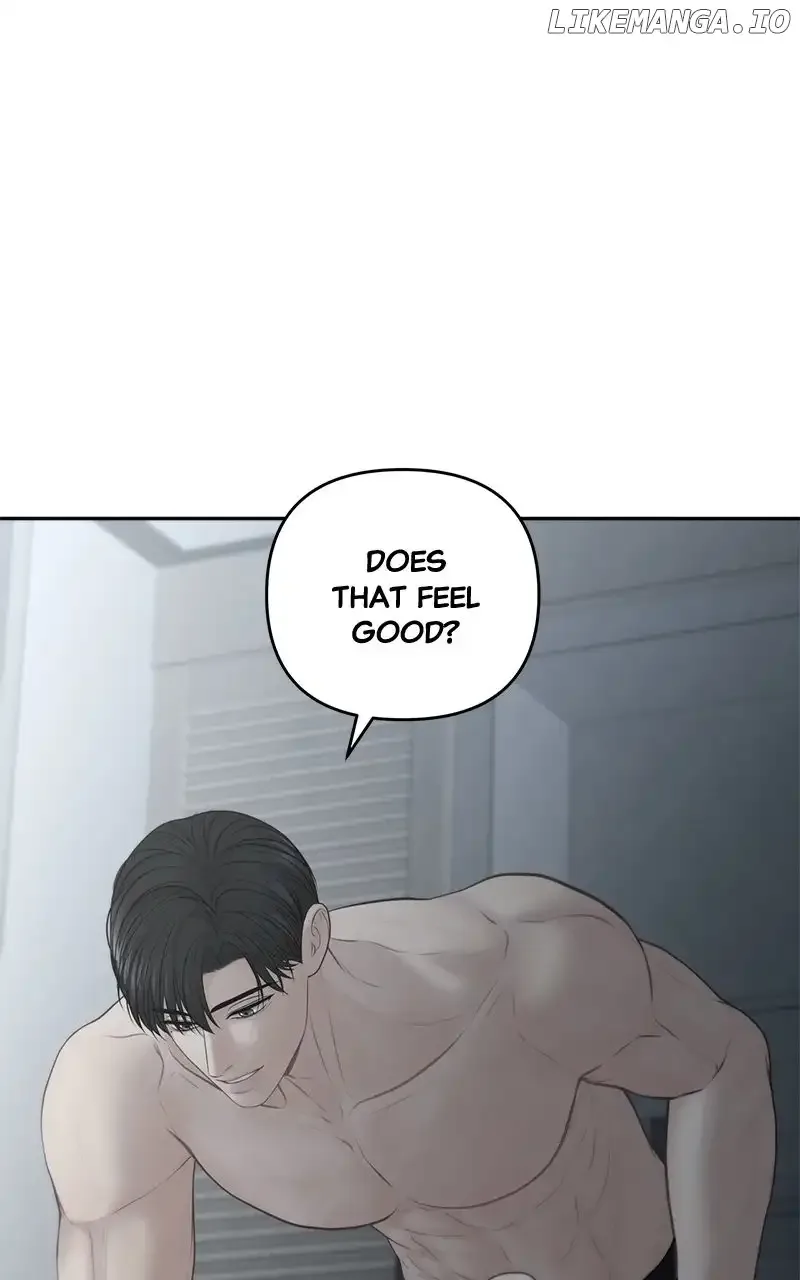 Only Hope Chapter 64 page 12