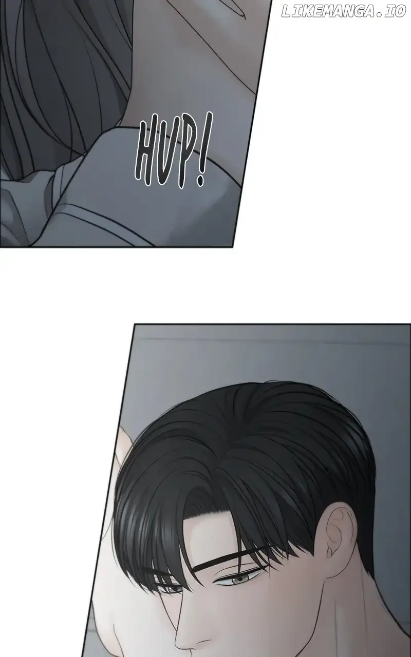 Only Hope Chapter 64 page 6