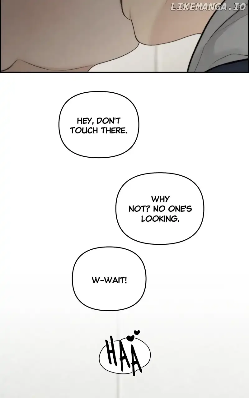 Only Hope Chapter 71 page 68