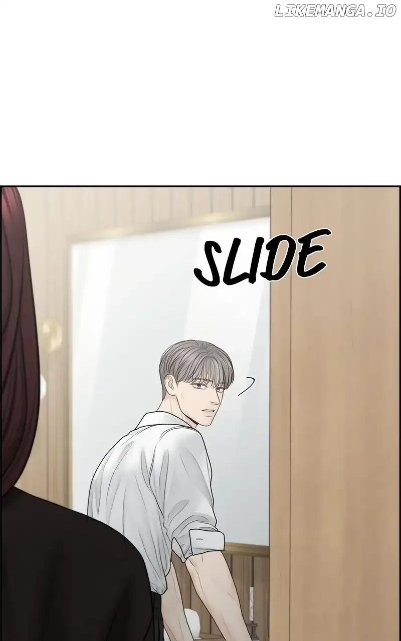Only Hope Chapter 68 page 21