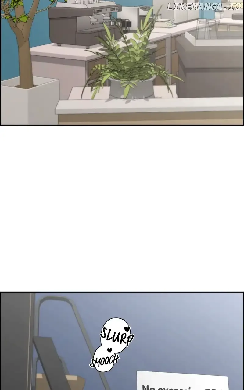 Only Hope Chapter 71 page 66