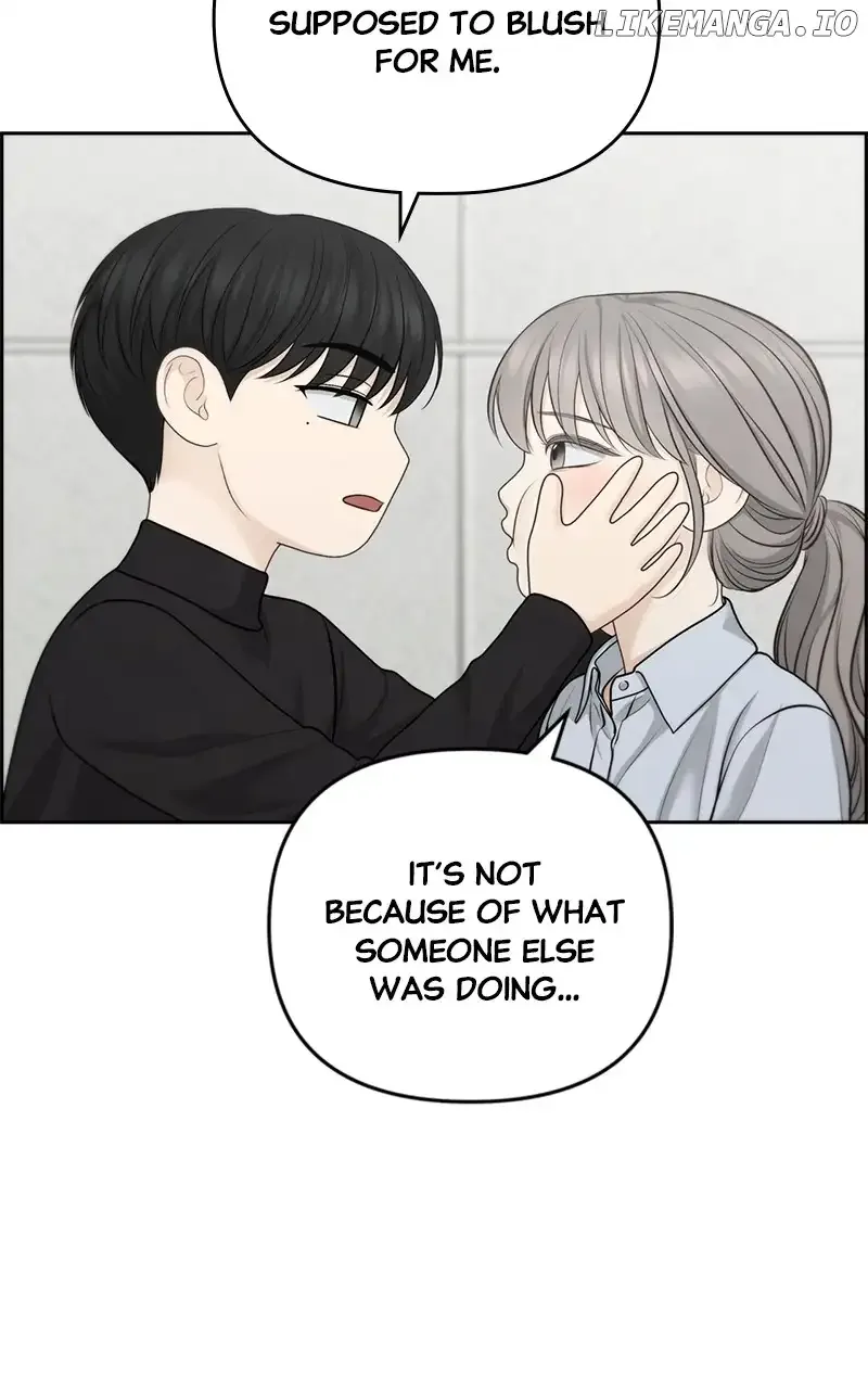 Only Hope Chapter 72 page 3