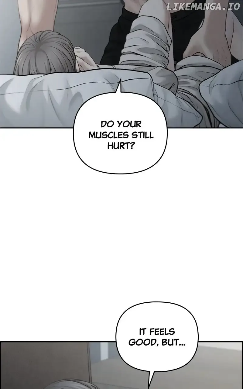 Only Hope Chapter 64 page 13