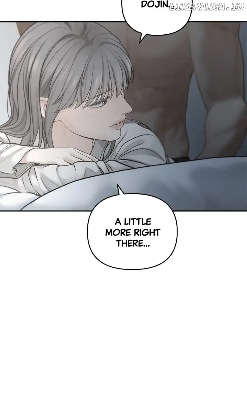 Only Hope Chapter 64 page 22