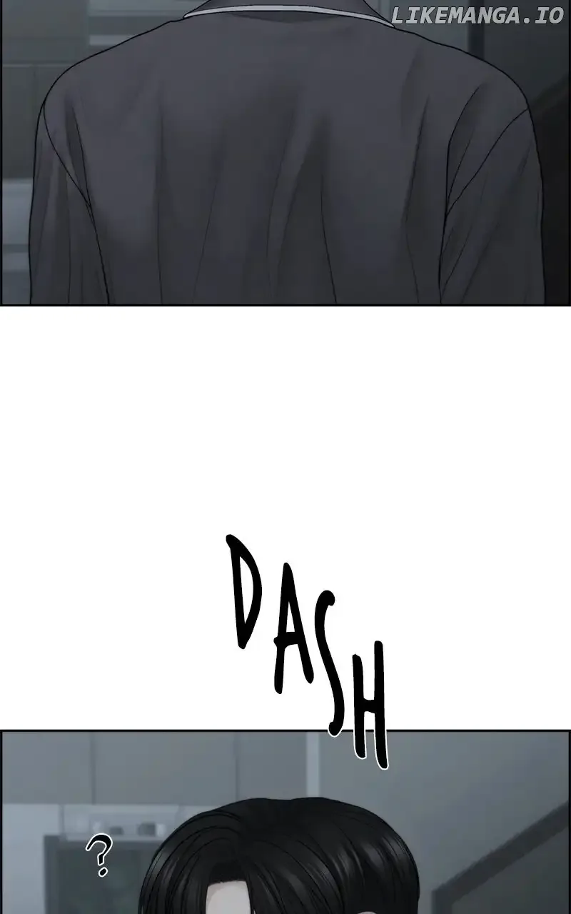 Only Hope Chapter 70 page 4