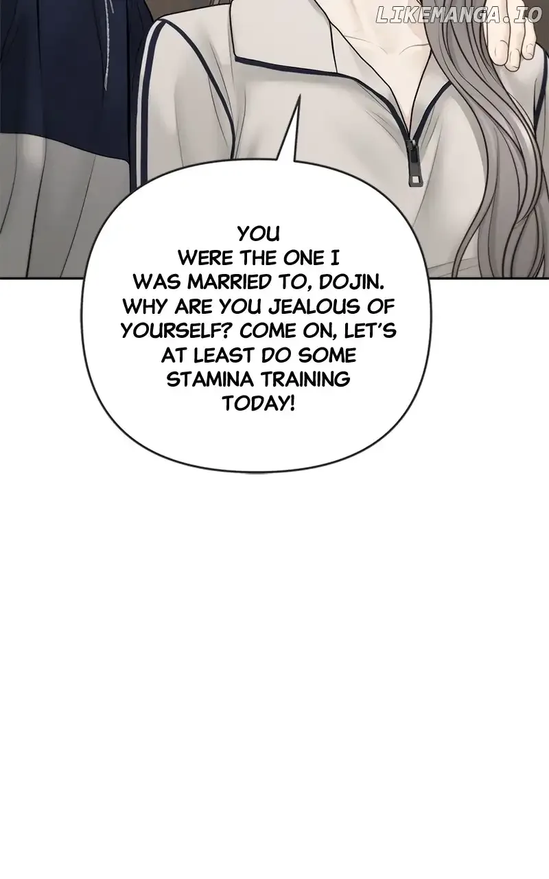 Only Hope Chapter 69 page 43
