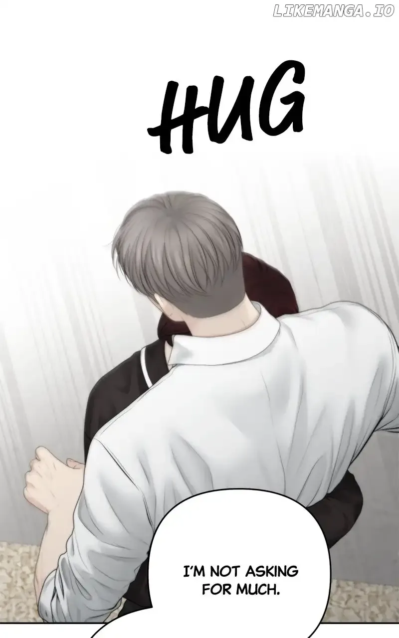 Only Hope Chapter 68 page 31