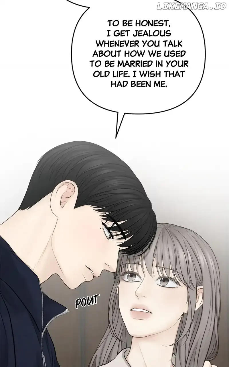Only Hope Chapter 69 page 42