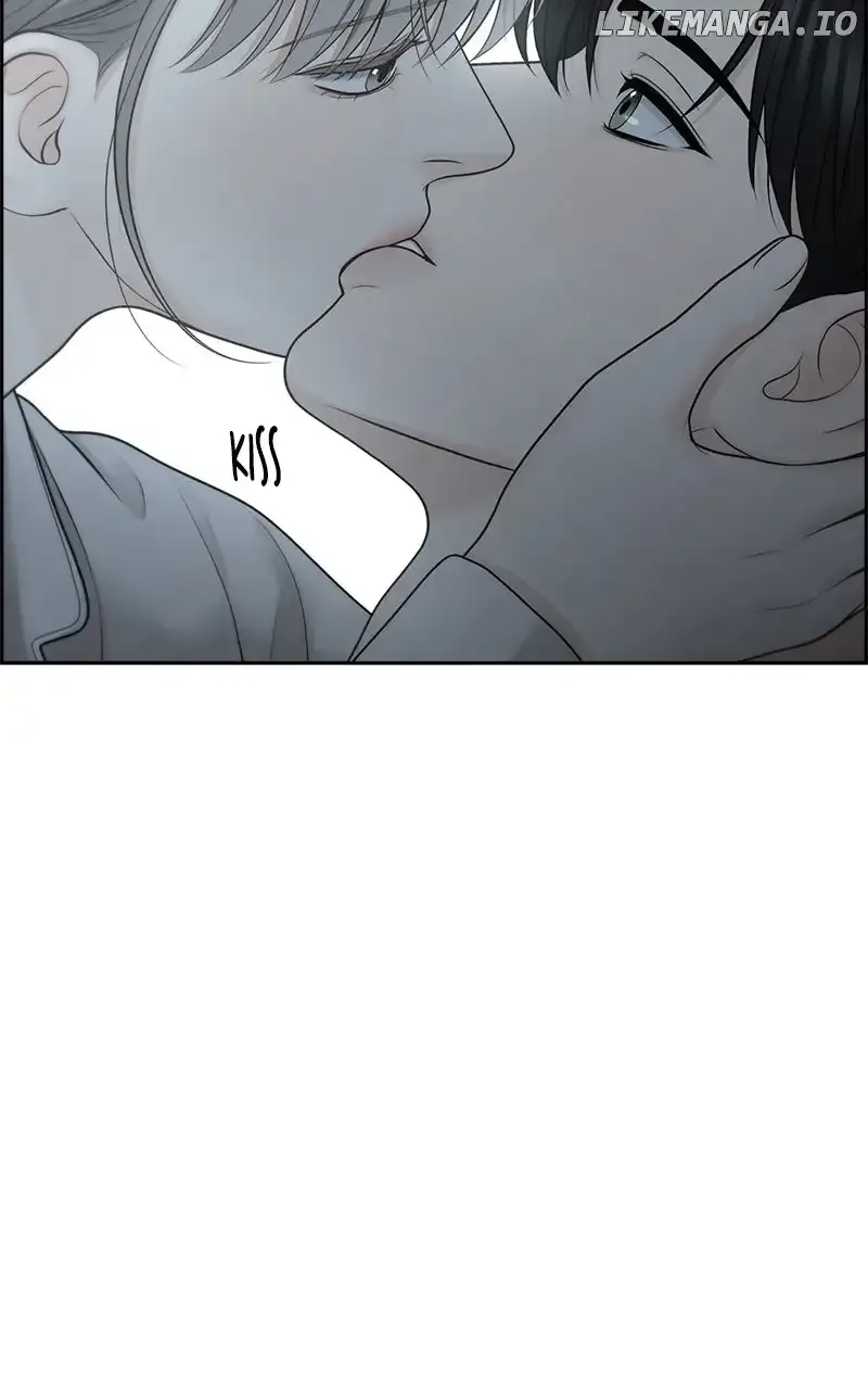 Only Hope Chapter 70 page 11