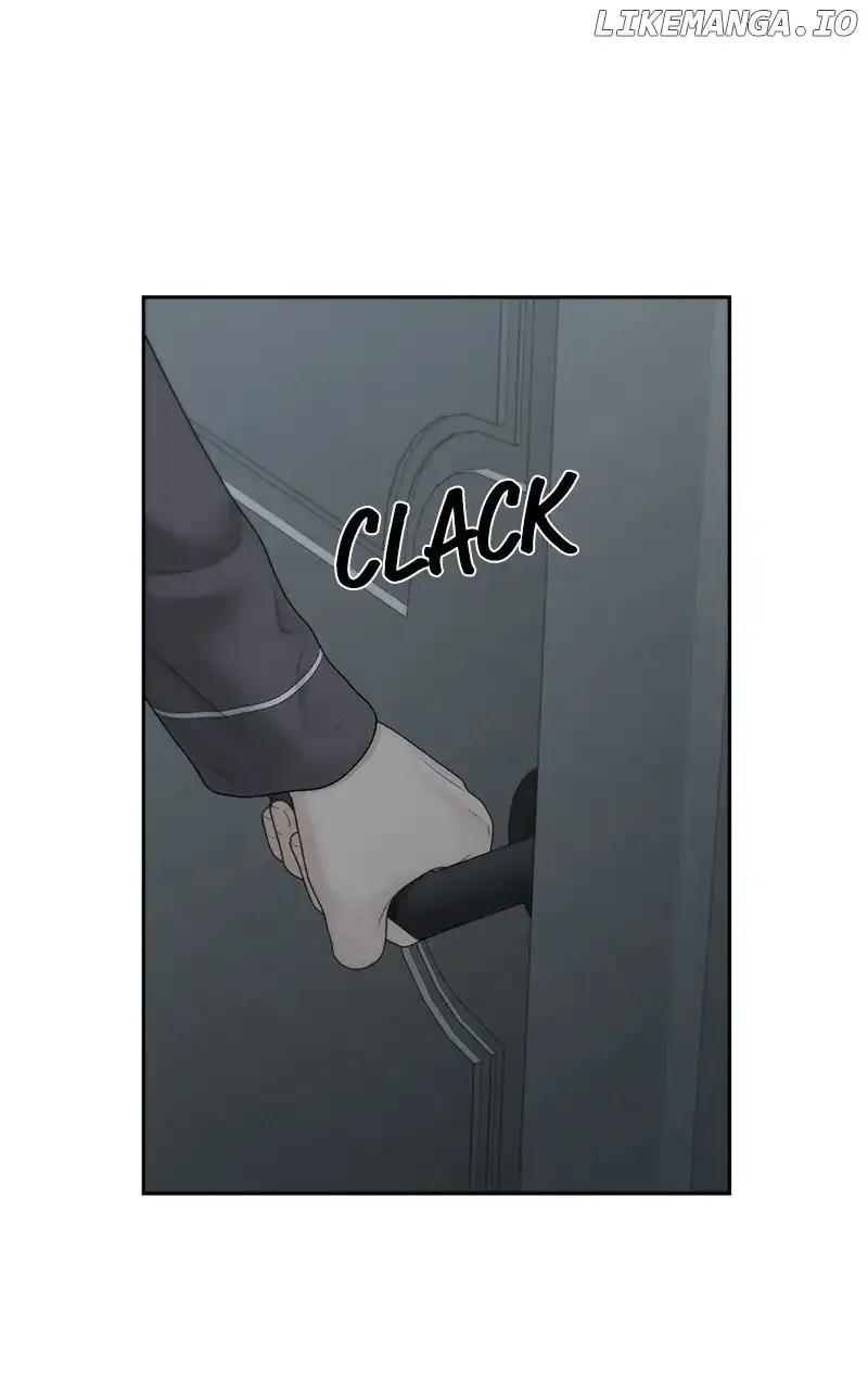 Only Hope Chapter 70 page 2