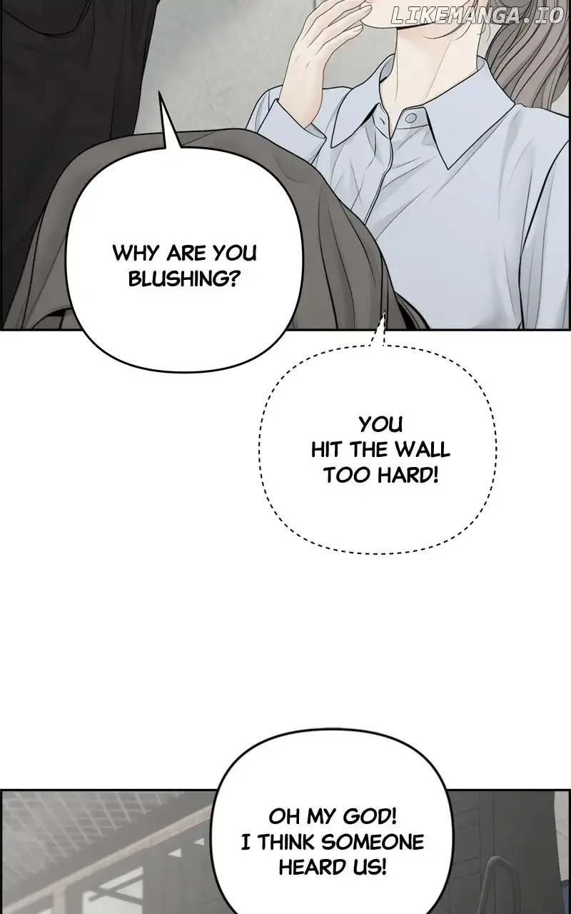 Only Hope Chapter 71 page 71
