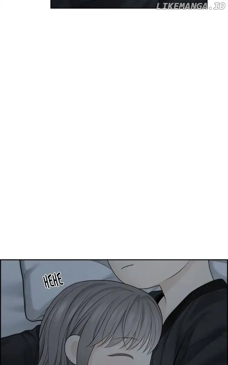 Only Hope Chapter 64 page 35