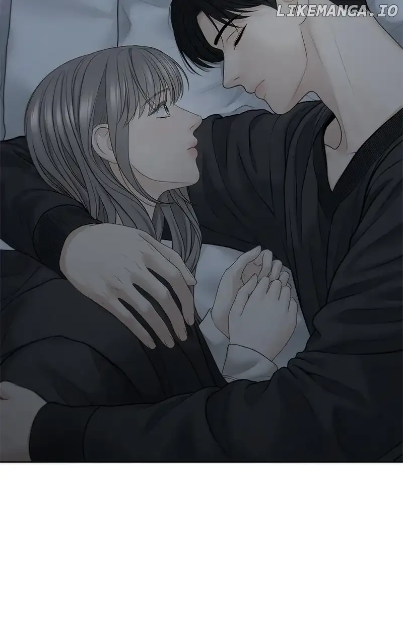 Only Hope Chapter 64 page 28