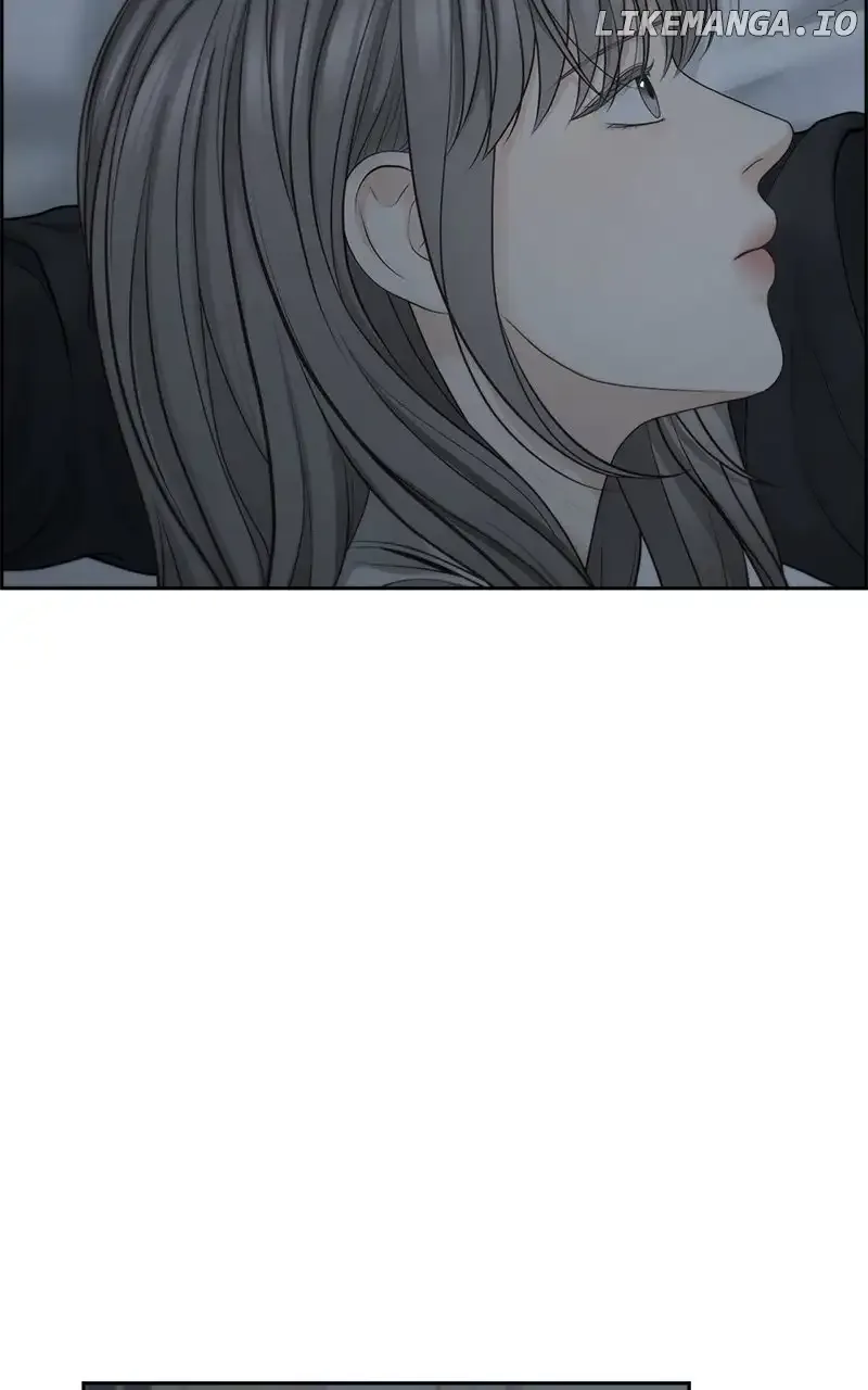 Only Hope Chapter 64 page 40