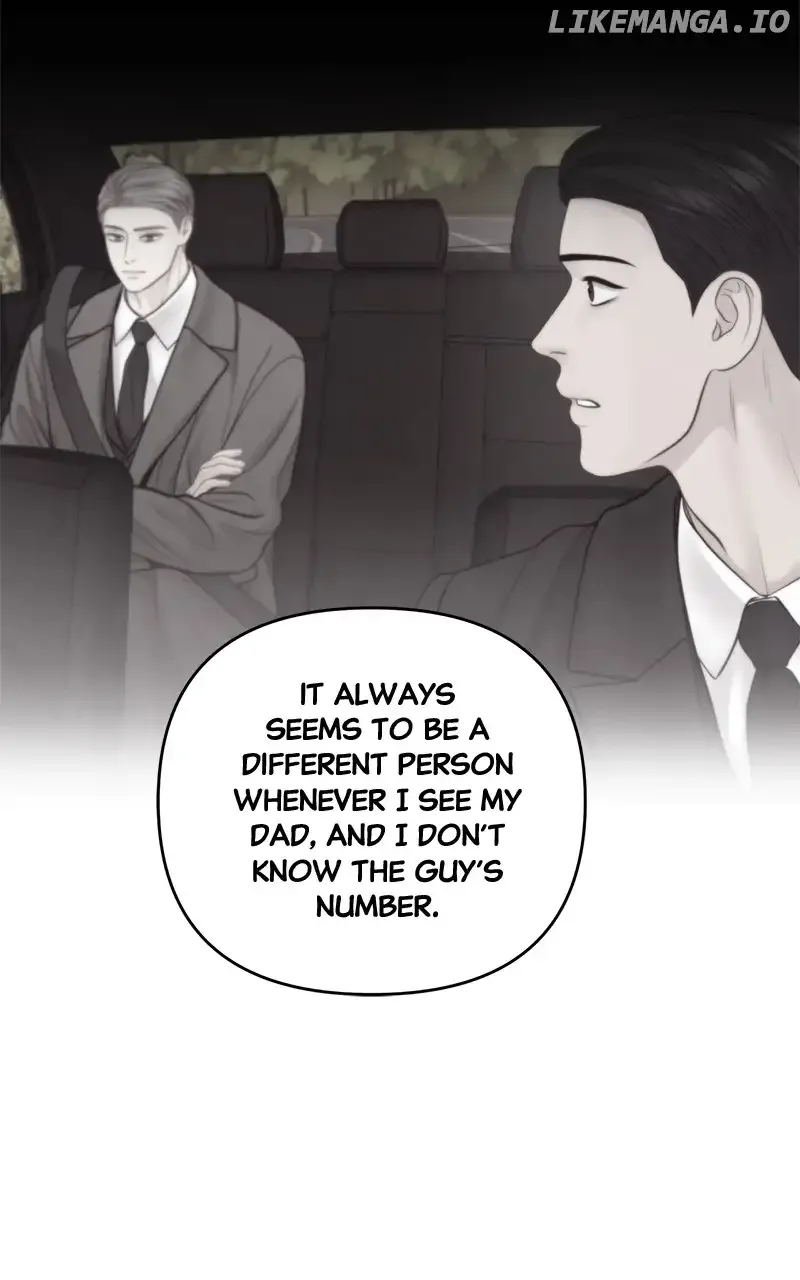 Only Hope Chapter 69 page 51