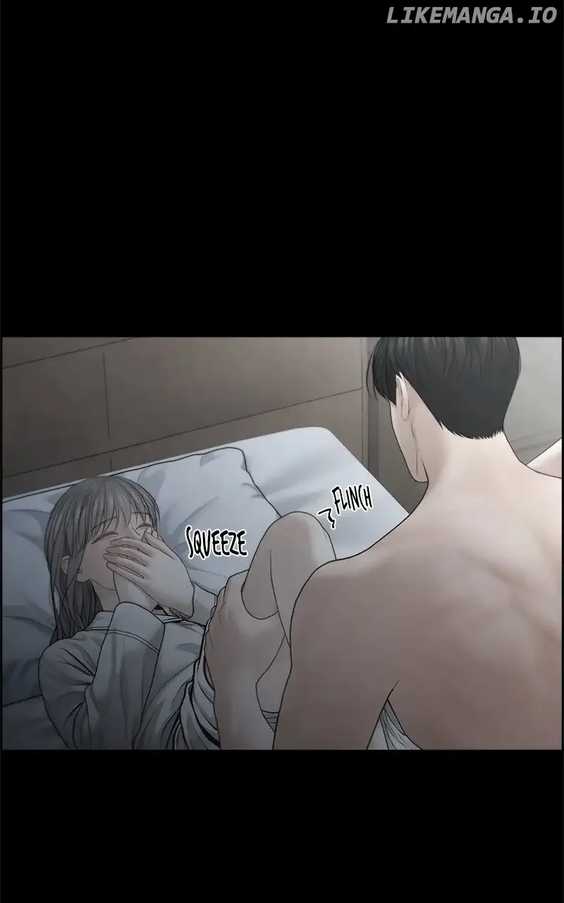 Only Hope Chapter 64 page 45