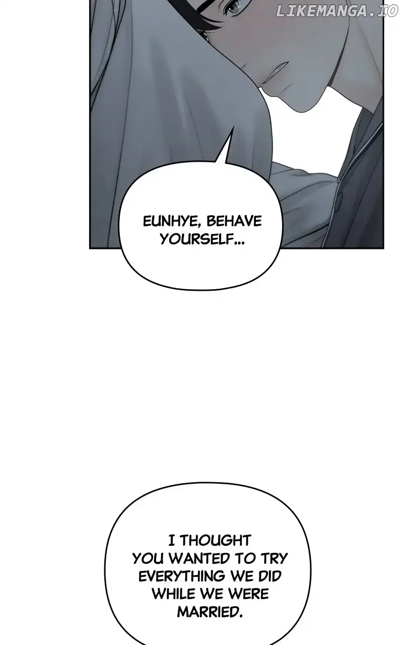 Only Hope Chapter 70 page 22