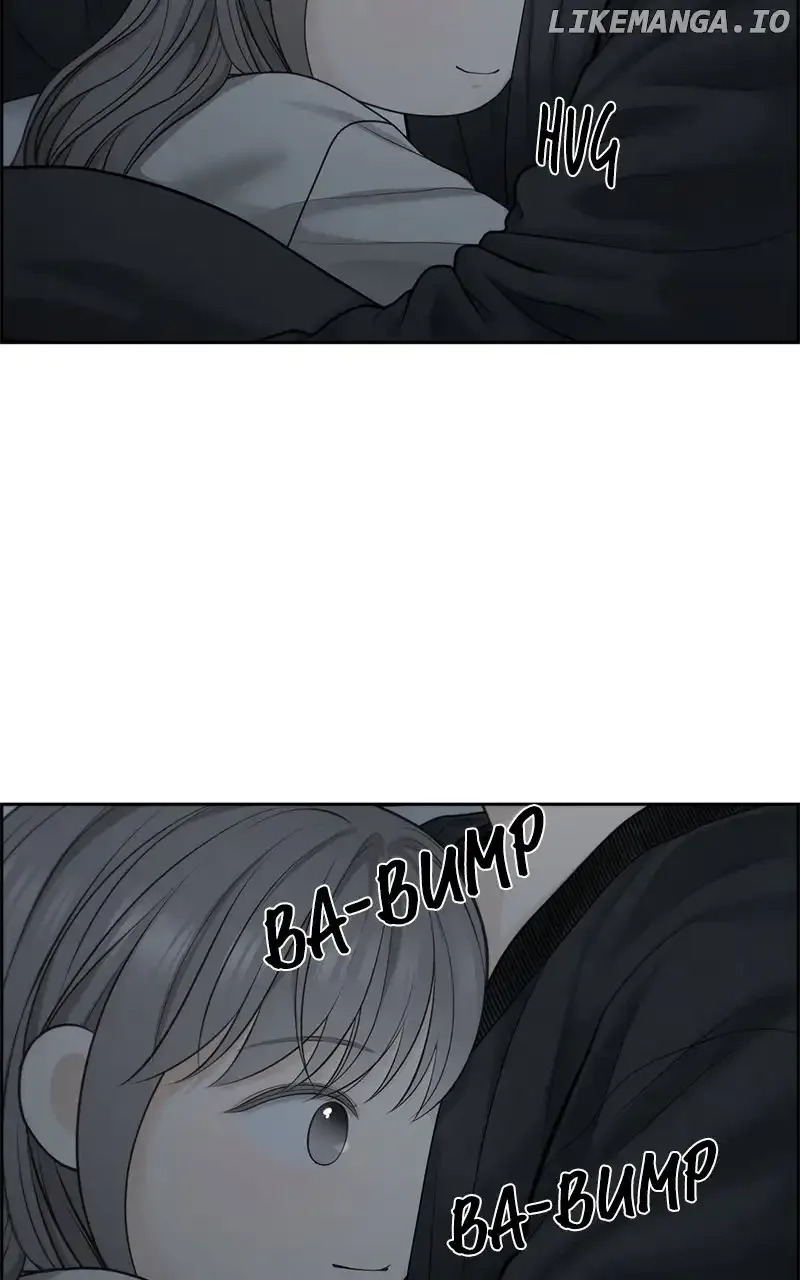 Only Hope Chapter 64 page 36