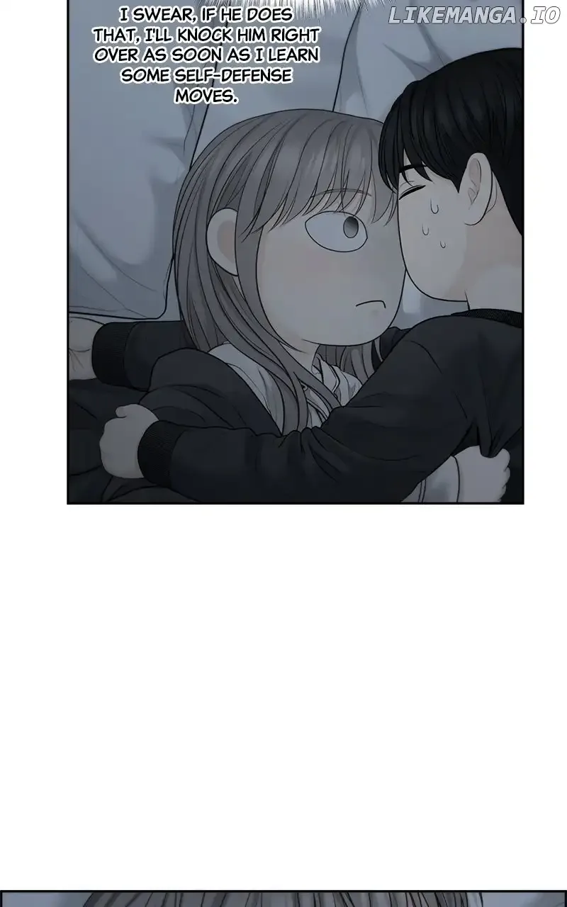 Only Hope Chapter 64 page 39