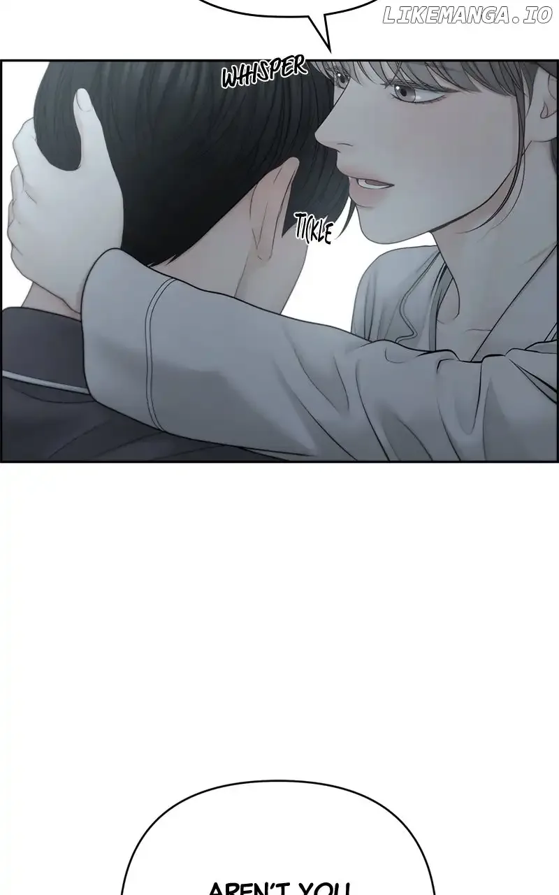 Only Hope Chapter 70 page 23
