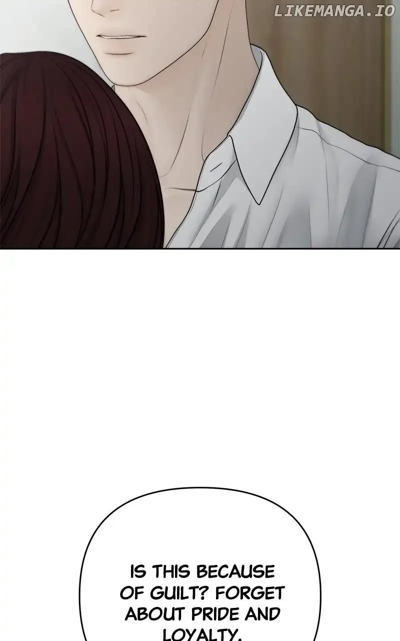 Only Hope Chapter 68 page 41