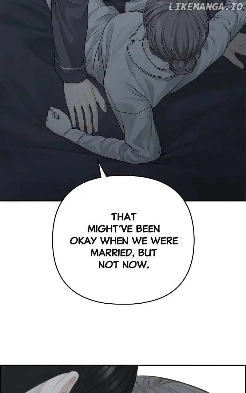 Only Hope Chapter 70 page 31