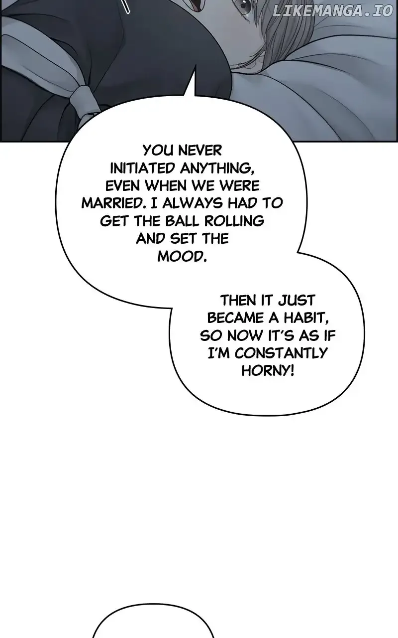 Only Hope Chapter 70 page 36