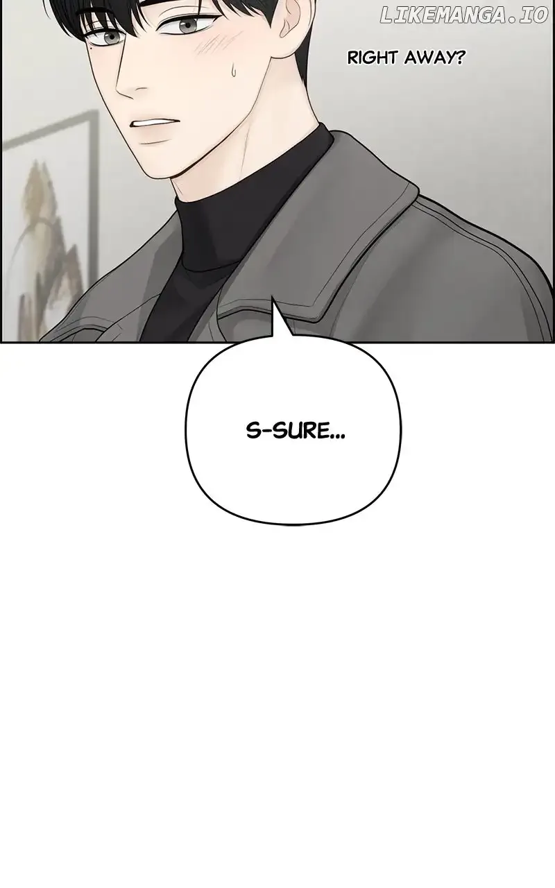 Only Hope Chapter 73 page 6