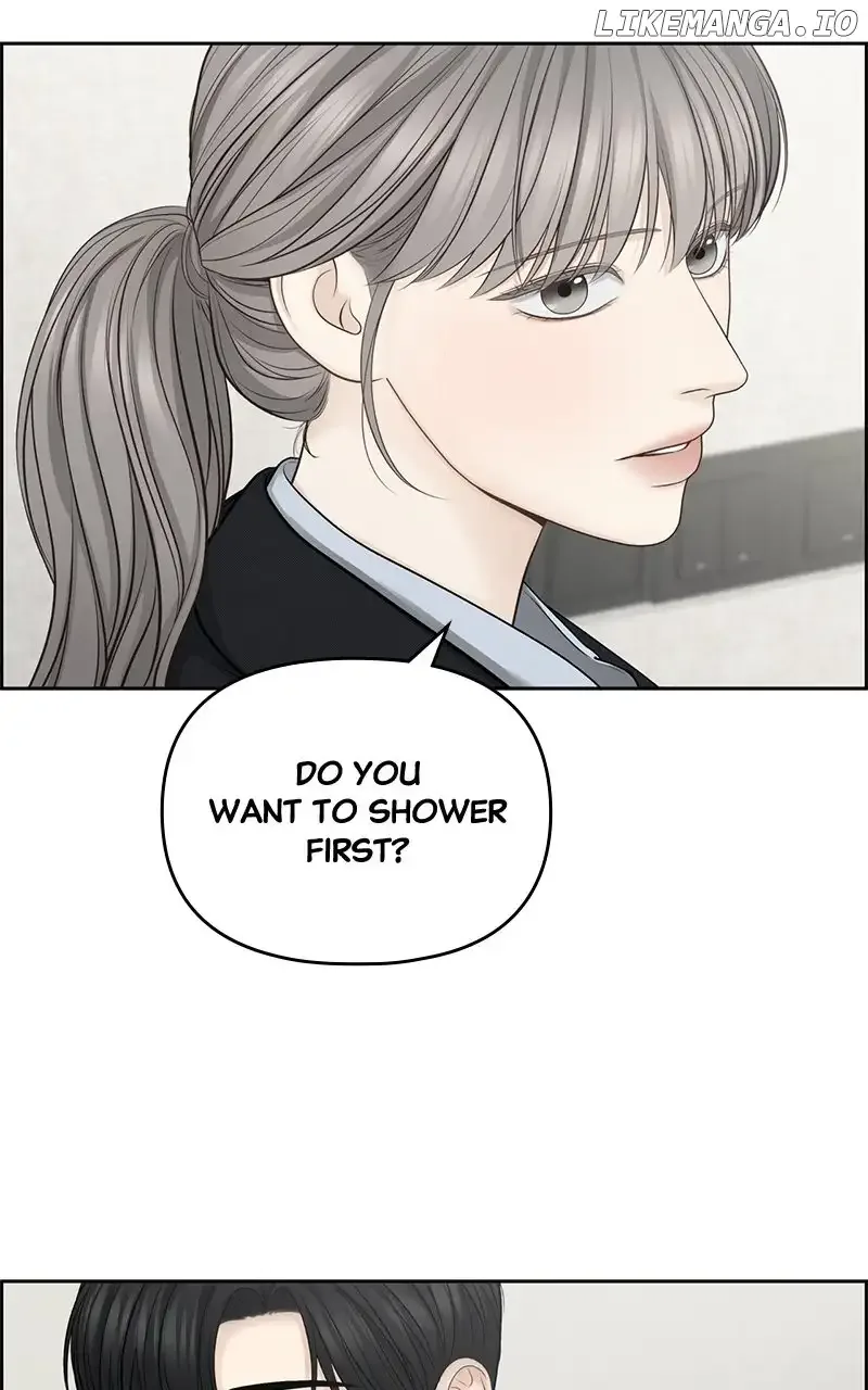 Only Hope Chapter 73 page 5