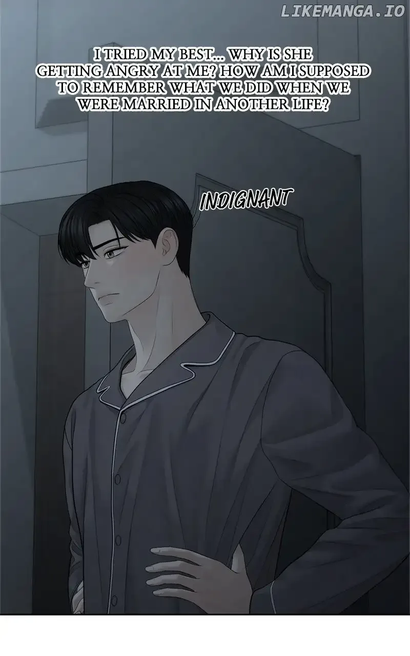 Only Hope Chapter 70 page 43