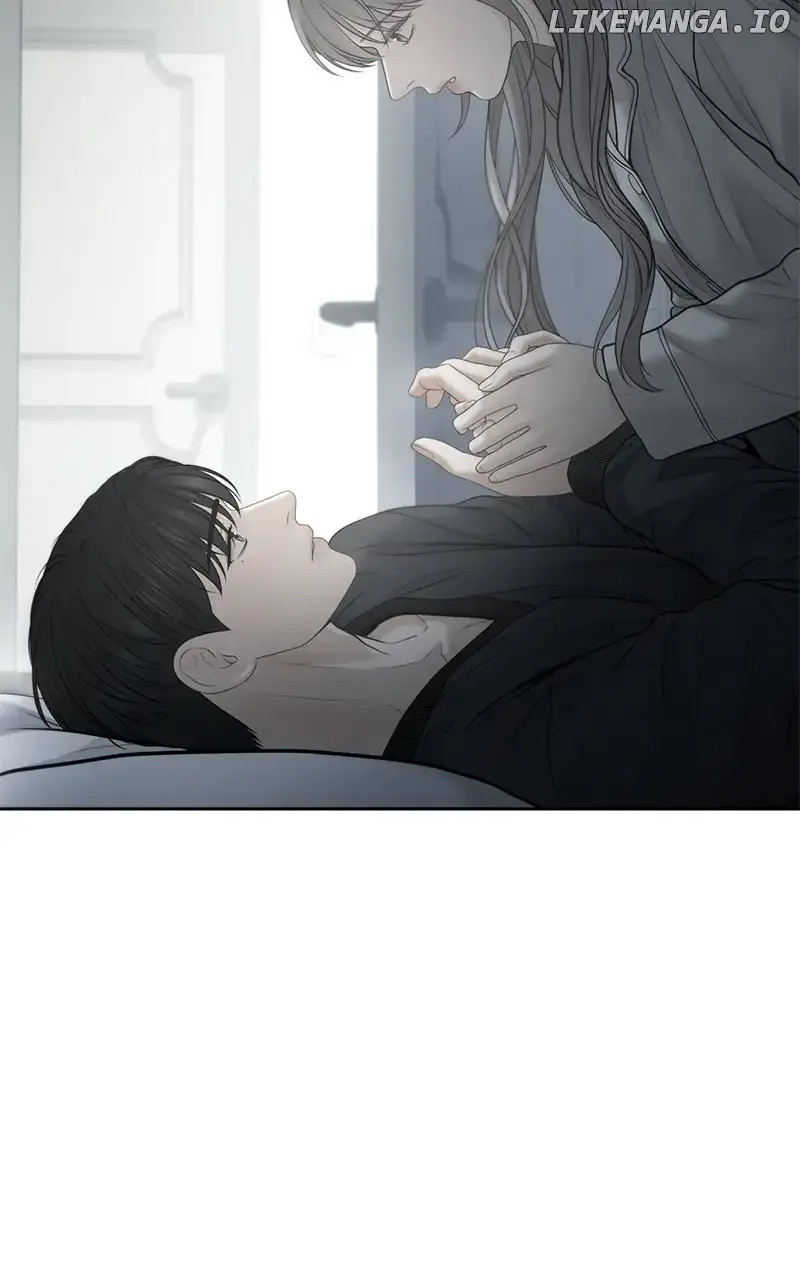 Only Hope Chapter 64 page 64