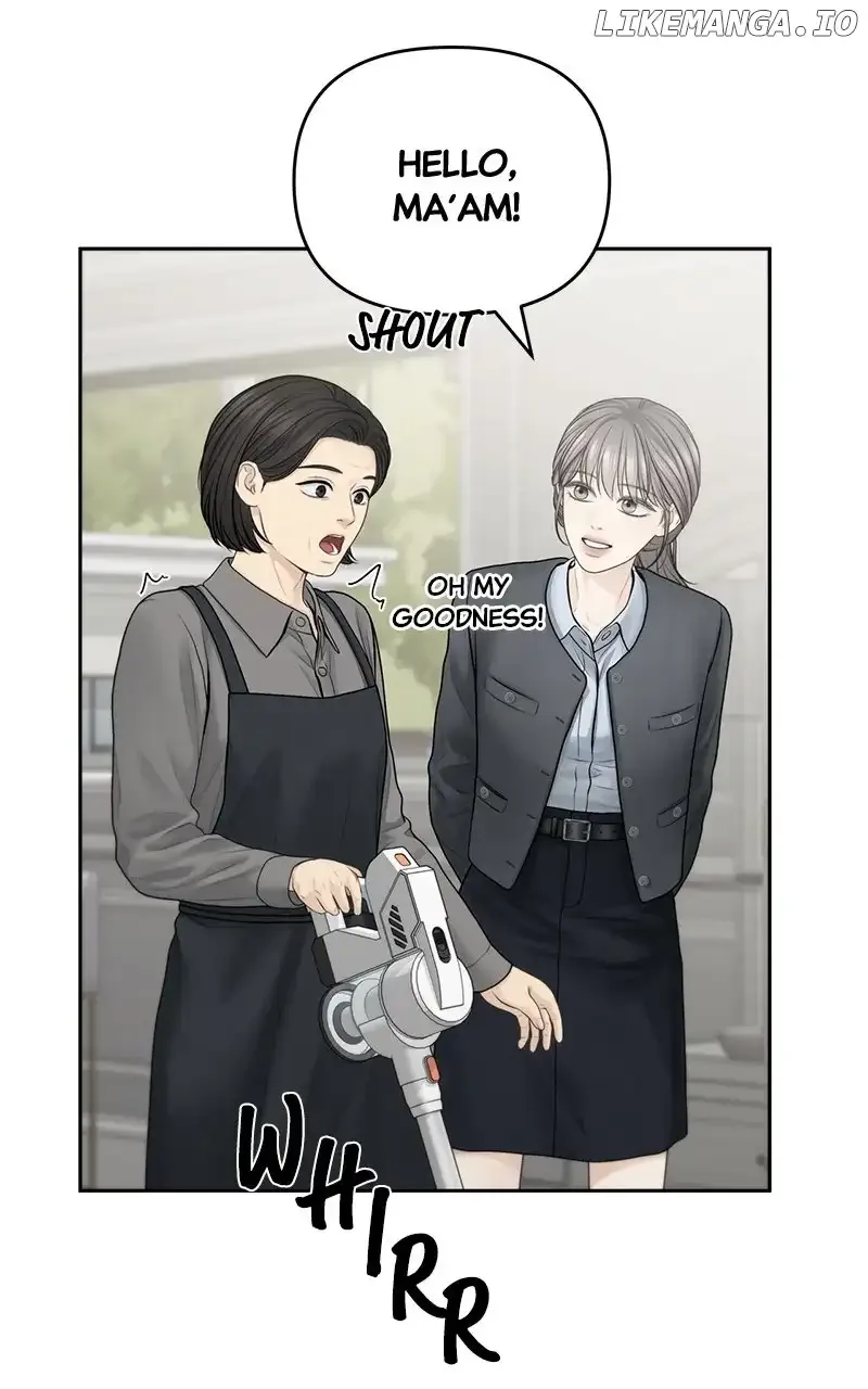 Only Hope Chapter 70 page 53