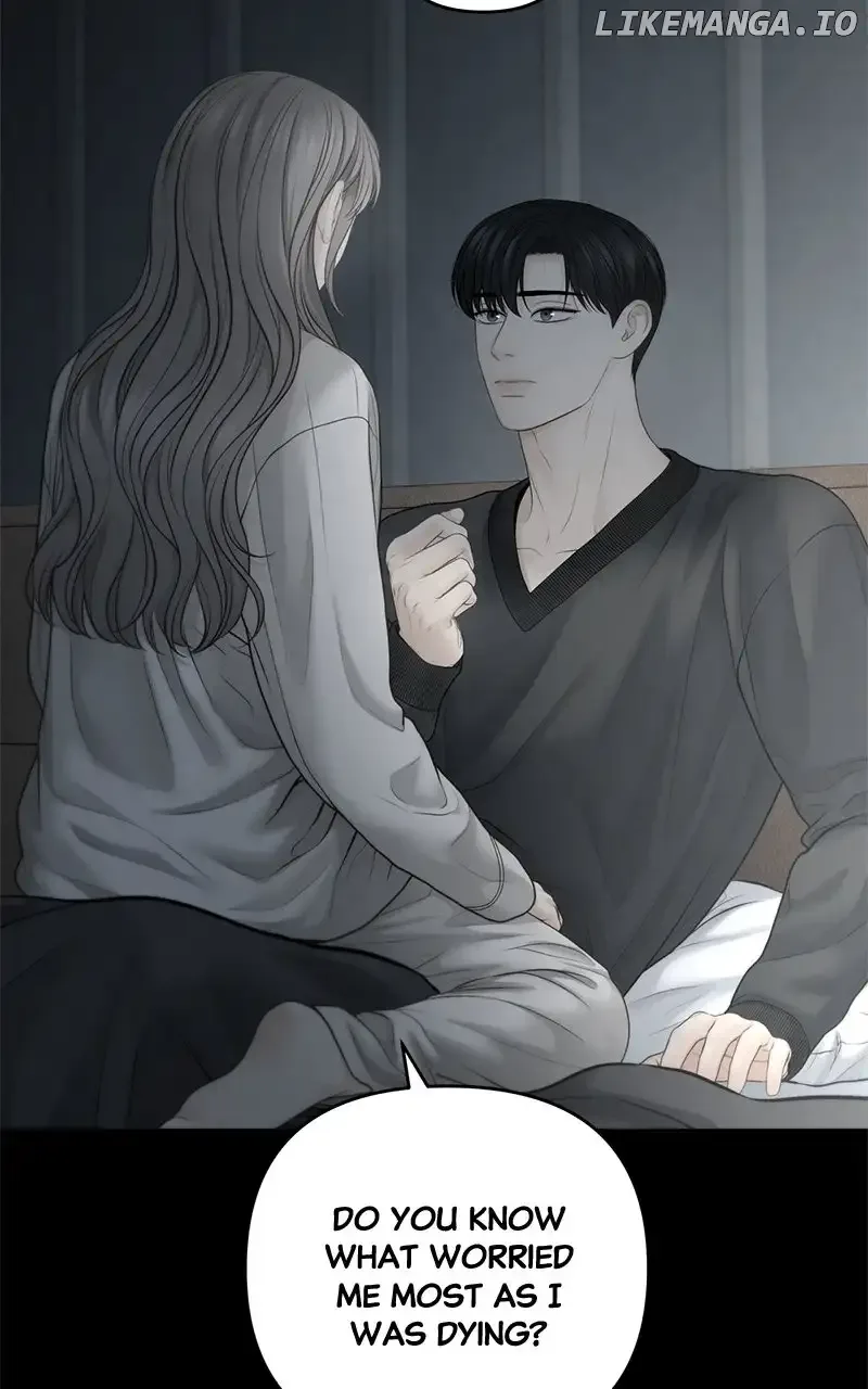 Only Hope Chapter 64 page 70