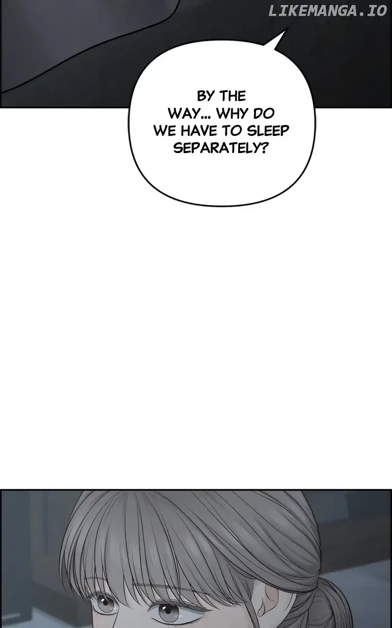 Only Hope Chapter 69 page 64