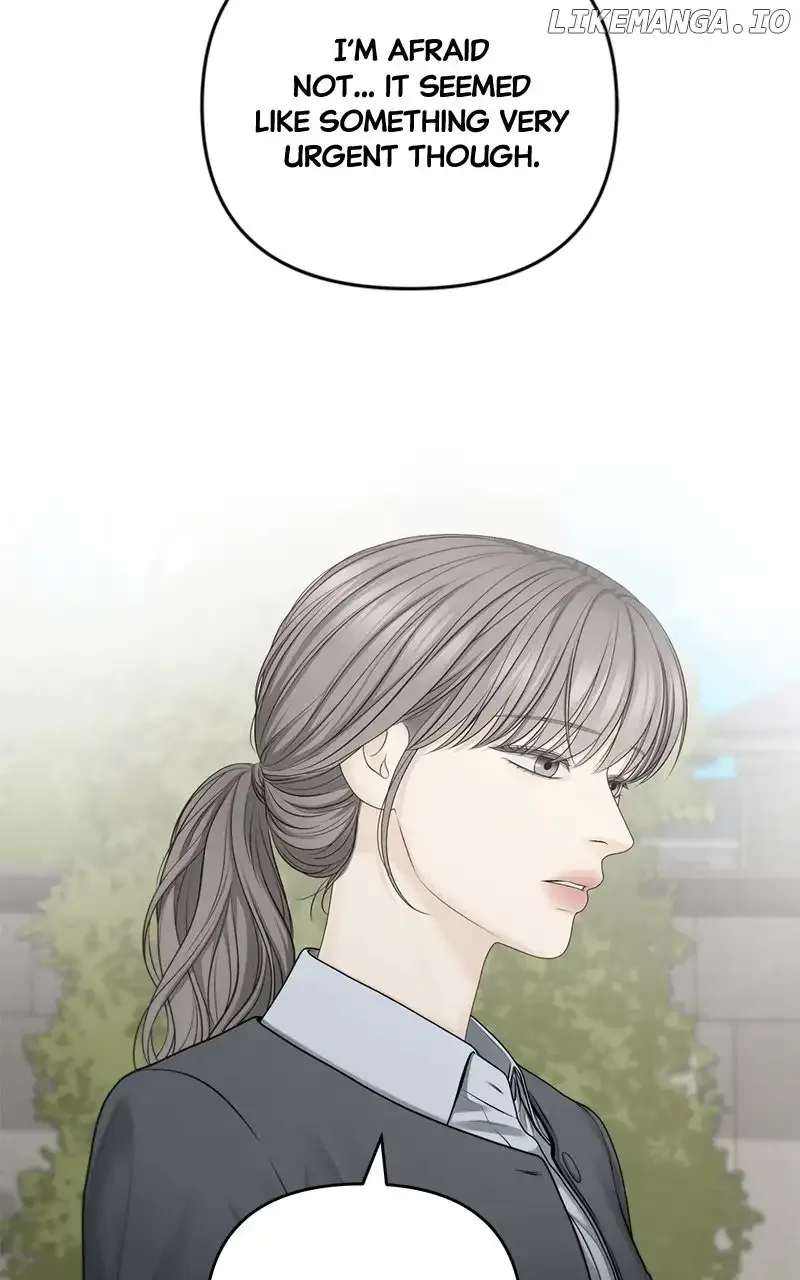 Only Hope Chapter 70 page 57