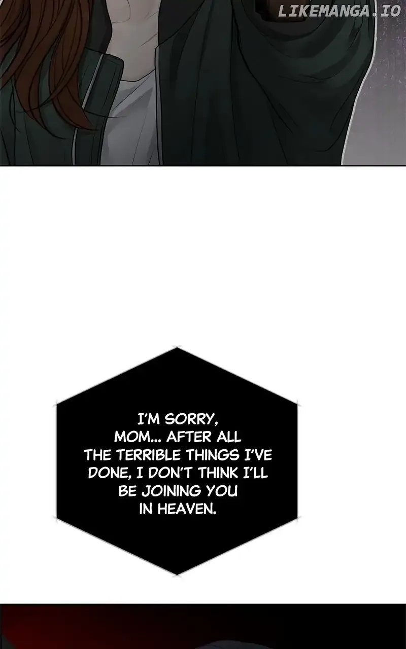 Only Hope Chapter 72 page 34