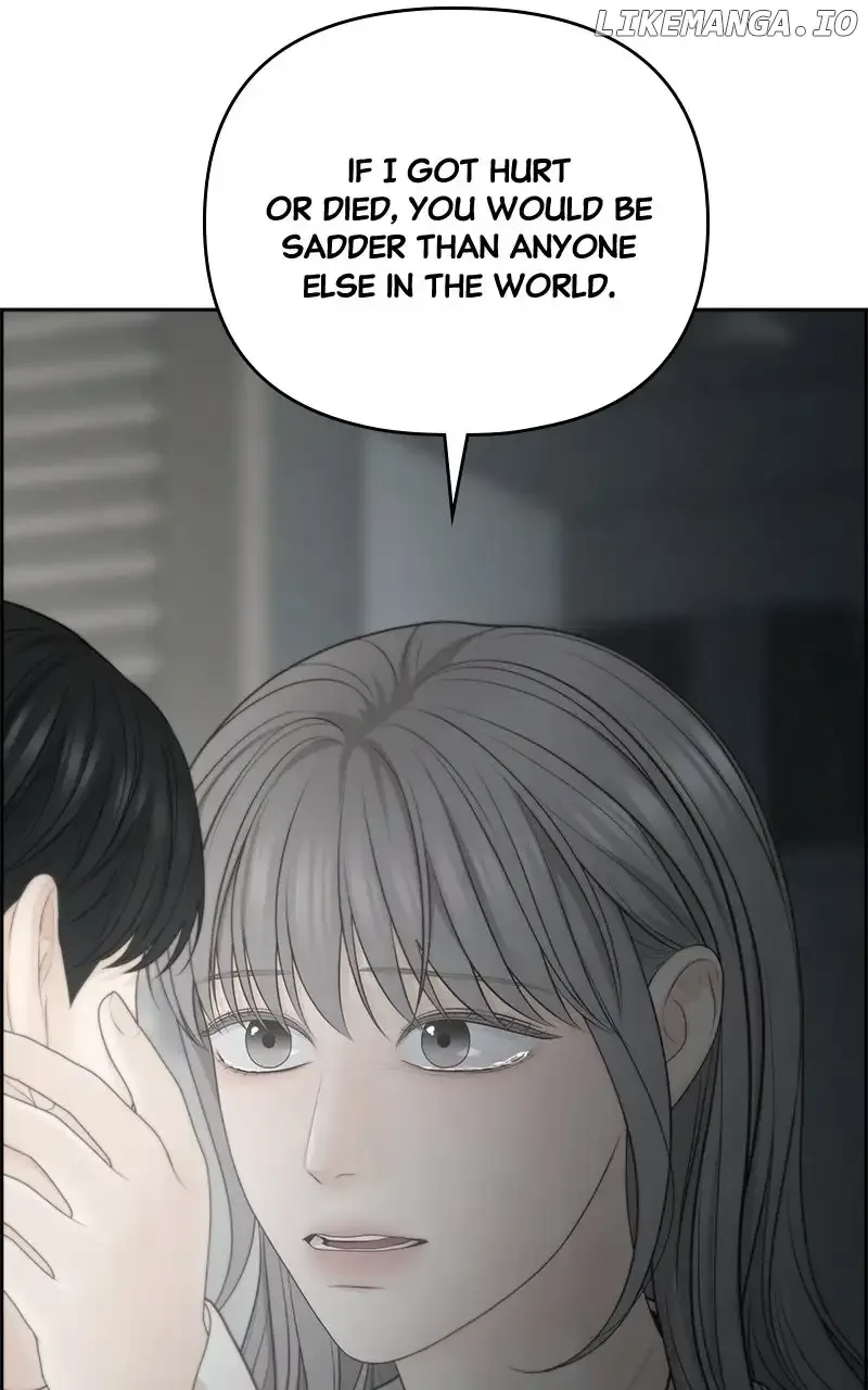 Only Hope Chapter 64 page 84