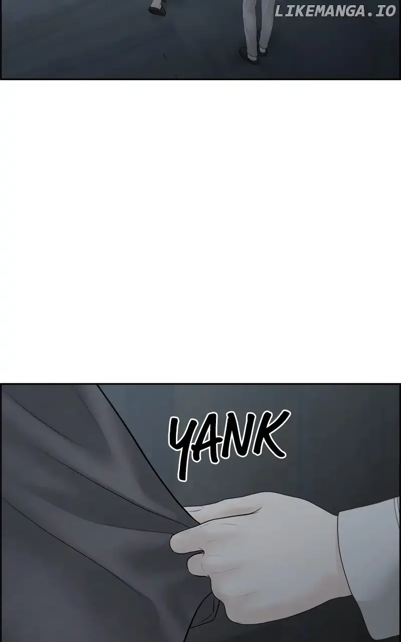 Only Hope Chapter 69 page 63