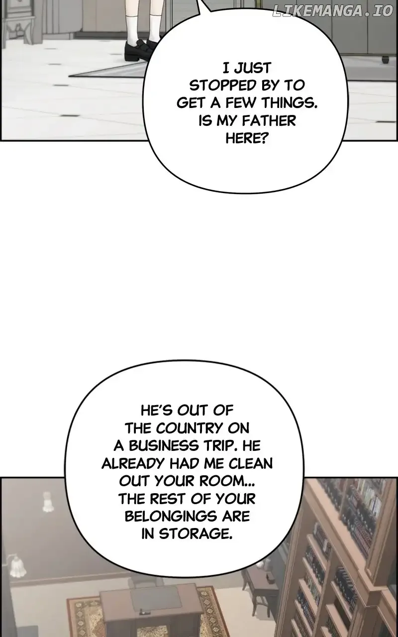 Only Hope Chapter 70 page 55